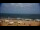 Webcam in Ocean City, Maryland, 102 km entfernt
