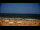 Webcam in Ocean City, Maryland, 61.8 km