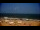 Webcam in Ocean City, Maryland, 40.6 km entfernt