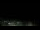 Webcam in Ocean City, Maryland, 441.3 mi away