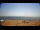 Webcam in Ocean City, Maryland, 70.4 mi away