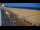 Webcam in Ocean City, Maryland, 1151.2 km entfernt