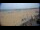 Webcam in Ocean City, Maryland, 30.1 mi away