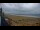 Webcam in Ocean City, Maryland, 29.1 mi away