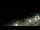 Webcam in Ocean City, Maryland, 40.6 mi away
