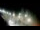 Webcam in Ocean City, Maryland, 1151.2 km entfernt