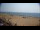 Webcam in Ocean City, Maryland, 1153.2 km