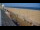 Webcam in Ocean City, Maryland, 1151.2 km