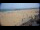 Webcam in Ocean City, Maryland, 12.1 mi away