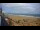 Webcam in Ocean City, Maryland, 8.9 mi away