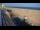Webcam in Ocean City, Maryland, 40.6 km