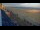 Webcam in Ocean City, Maryland, 59.5 km