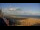 Webcam in Ocean City, Maryland, 49.5 mi away