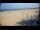 Webcam in Ocean City, Maryland, 31.4 km