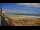 Webcam in Ocean City, Maryland, 75.5 km entfernt