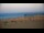 Webcam in Ocean City, Maryland, 1153.2 km entfernt