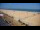 Webcam in Ocean City, Maryland, 16.4 mi away