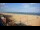 Webcam in Ocean City, Maryland, 22.2 mi away