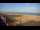 Webcam in Ocean City, Maryland, 70.4 mi away