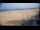 Webcam in Ocean City, Maryland, 31.4 km