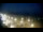 Webcam in Ocean City, Maryland, 49.5 mi away