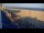 Webcam in Ocean City, Maryland, 30.1 mi away