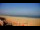 Webcam in Ocean City, Maryland, 16.6 mi away