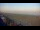 Webcam in Ocean City, Maryland, 16.4 mi away