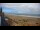 Webcam in Ocean City, Maryland, 23 km