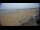 Webcam in Ocean City, Maryland, 31.4 km