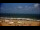 Webcam in Ocean City, Maryland, 39.3 mi away