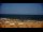 Webcam in Ocean City, Maryland, 25.4 mi away