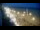 Webcam in Ocean City, Maryland, 49.3 mi away
