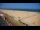 Webcam in Ocean City, Maryland, 1152.8 km entfernt