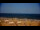 Webcam in Ocean City, Maryland, 57.4 km entfernt