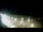 Webcam in Ocean City, Maryland, 75.5 km