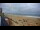 Webcam in Ocean City, Maryland, 47.1 mi away