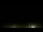 Webcam in Ocean City, Maryland, 55.6 mi away