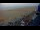 Webcam in Ocean City, Maryland, 95.2 km