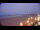 Webcam in Ocean City, Maryland, 15.7 mi away