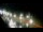 Webcam in Ocean City, Maryland, 122.1 km entfernt