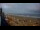 Webcam in Ocean City, Maryland, 42.6 km entfernt