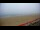 Webcam in Ocean City, Maryland, 43.4 km