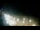 Webcam in Ocean City, Maryland, 34.2 mi away