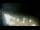 Webcam in Ocean City, Maryland, 88.8 km