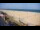 Webcam in Ocean City, Maryland, 55.6 mi away