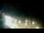 Webcam in Ocean City, Maryland, 16.6 mi away