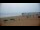 Webcam in Ocean City, Maryland, 120.6 km entfernt
