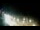Webcam in Ocean City, Maryland, 54 km