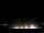 Webcam in Ocean City, Maryland, 2.9 mi away